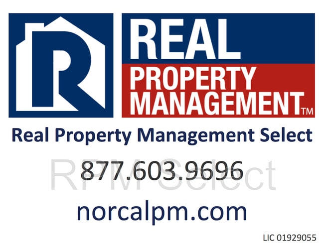 Building Photo - 8893 Robbins Rd