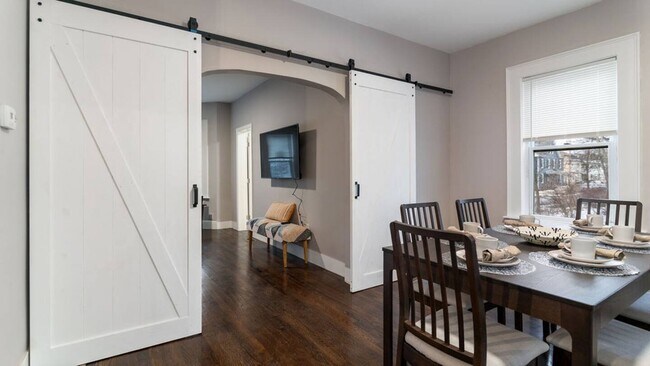 Building Photo - 65 Kimball Ave