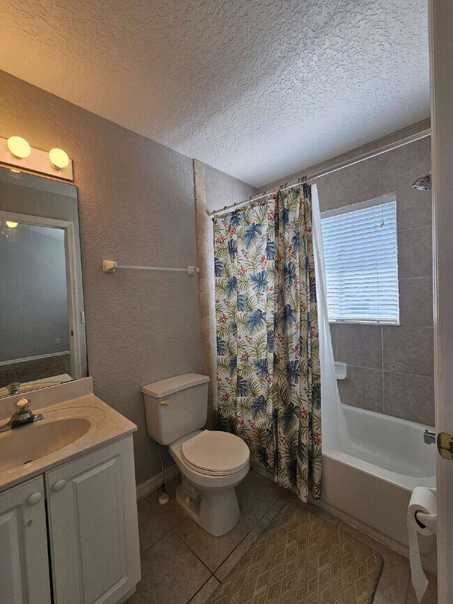 Building Photo - Coastal Living at Its Finest: Your Private Oasis Awaits