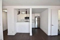 Building Photo - 2 bedroom in New York NY 10027