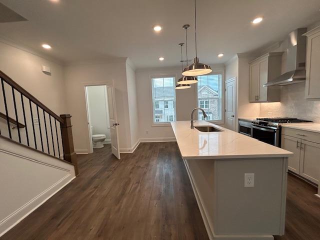 Building Photo - 1671 Wellborn Walk