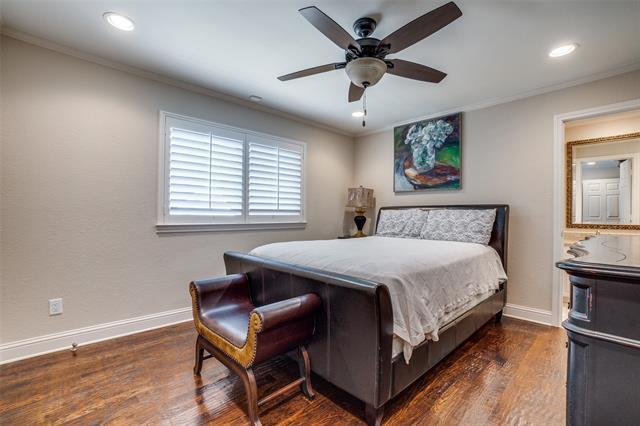 Building Photo - 5604 Covehaven Dr