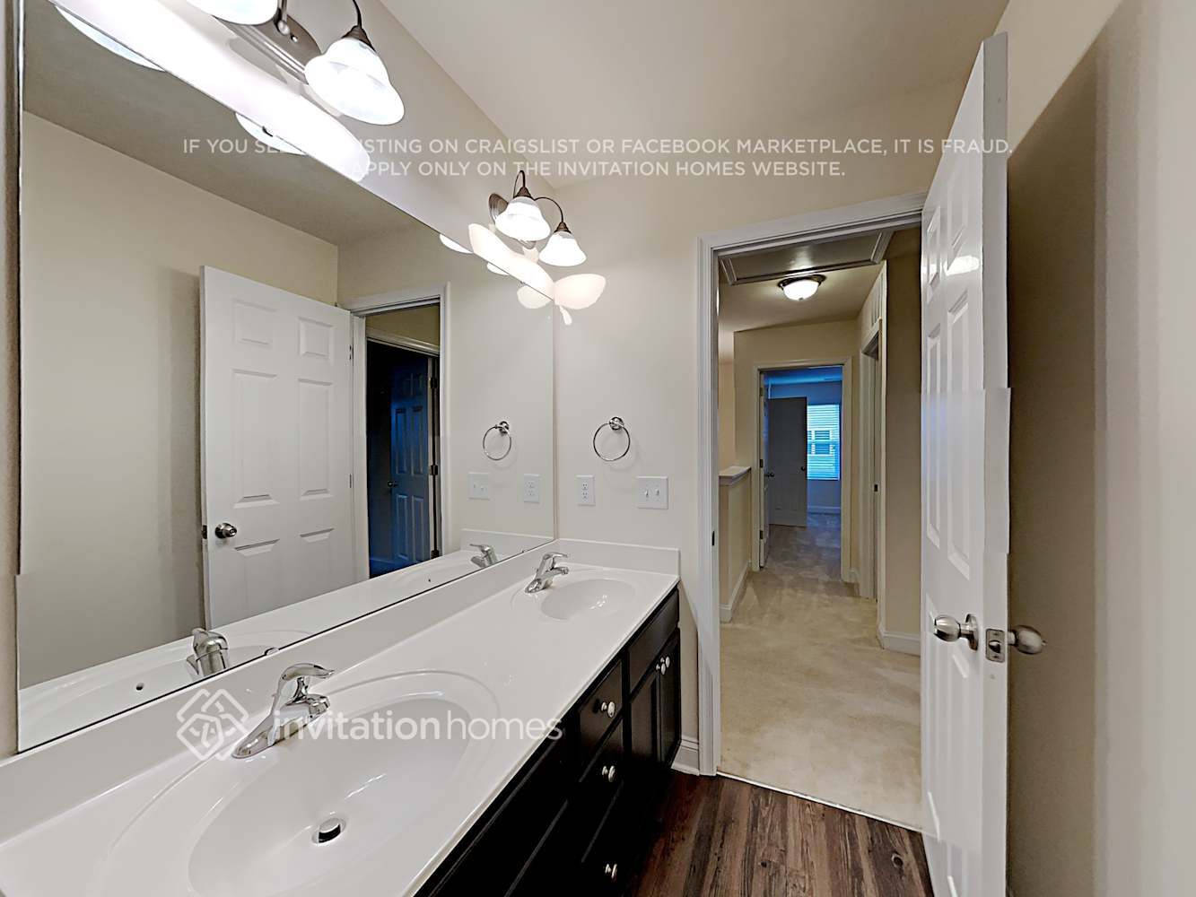 Building Photo - 9812 Maywine Cir