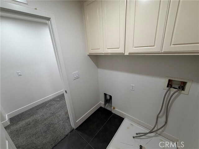 Building Photo - 9494 Jack Rabbit Dr