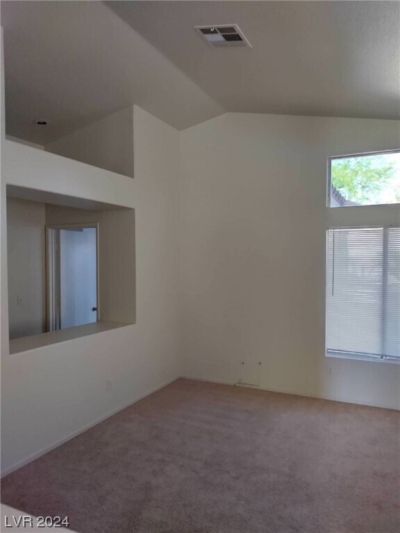 Building Photo - 4856 Minturn Ave