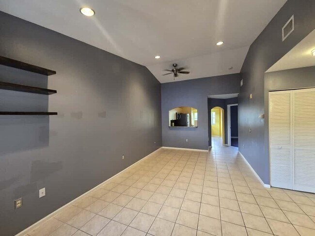 Building Photo - 1541 Balfour Point Dr