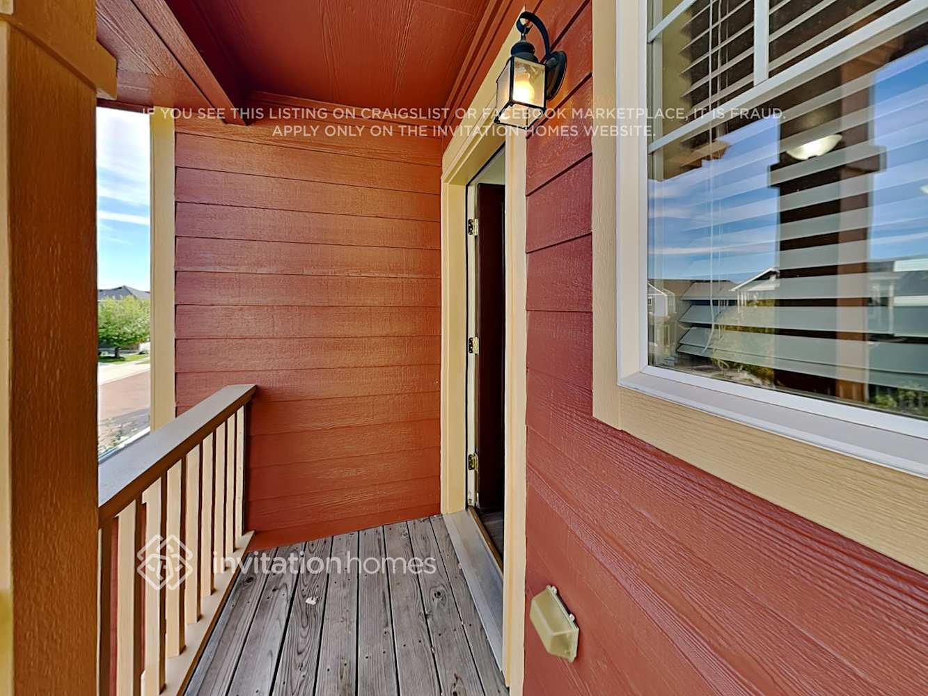 Building Photo - 7091 Silverwind Cir
