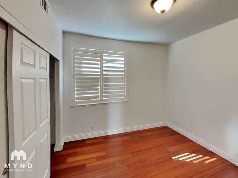 Building Photo - 1350 Coppa Ct