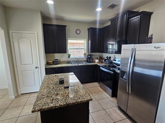 Building Photo - 19800 W.T. Gallaway St