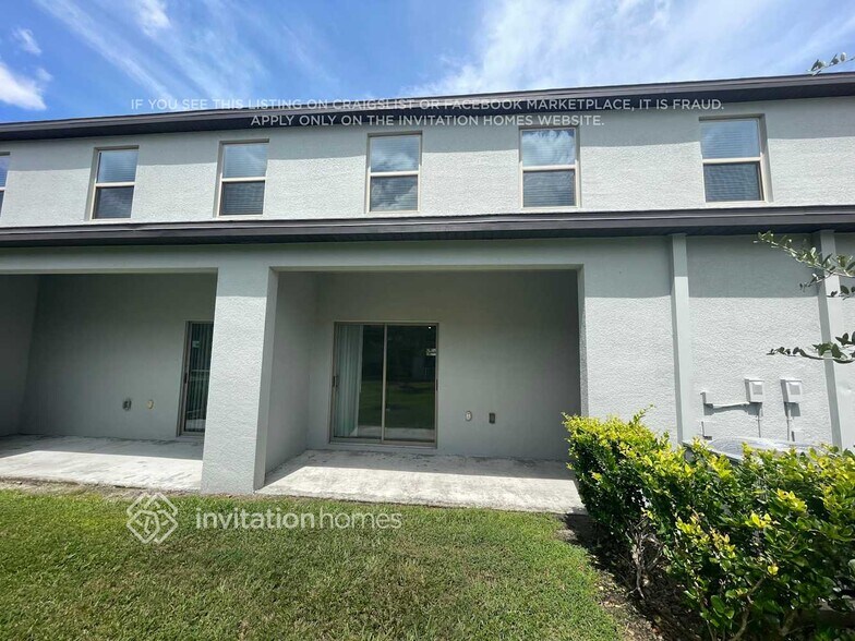 Building Photo - 8544 Houndstooth Enclave Dr