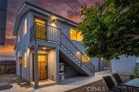 Building Photo - 3121 Obama Blvd
