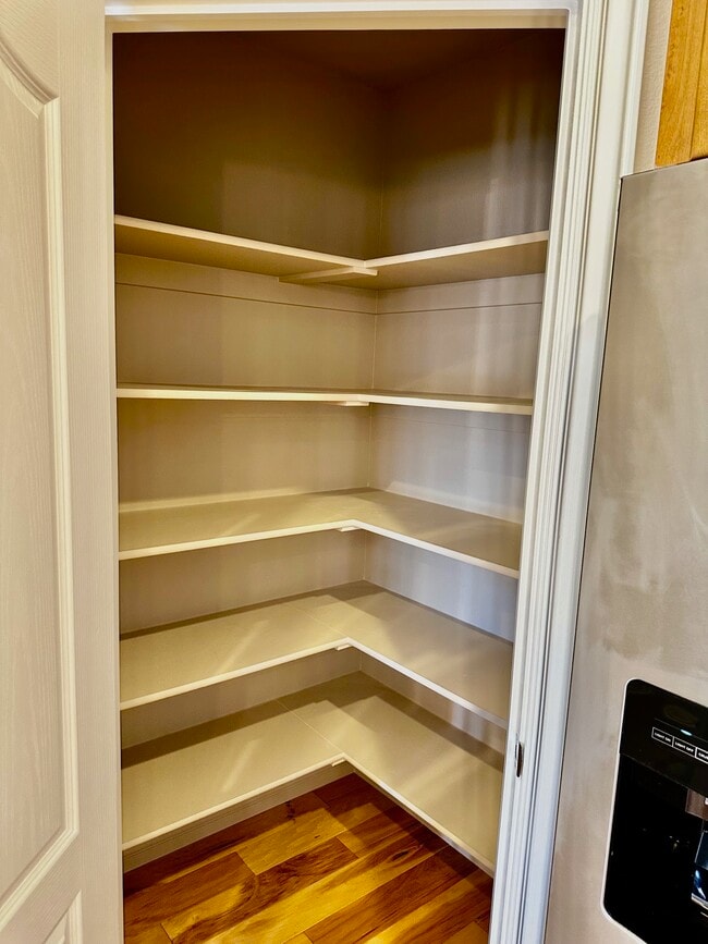 Building Photo - 1223 N 2190 W