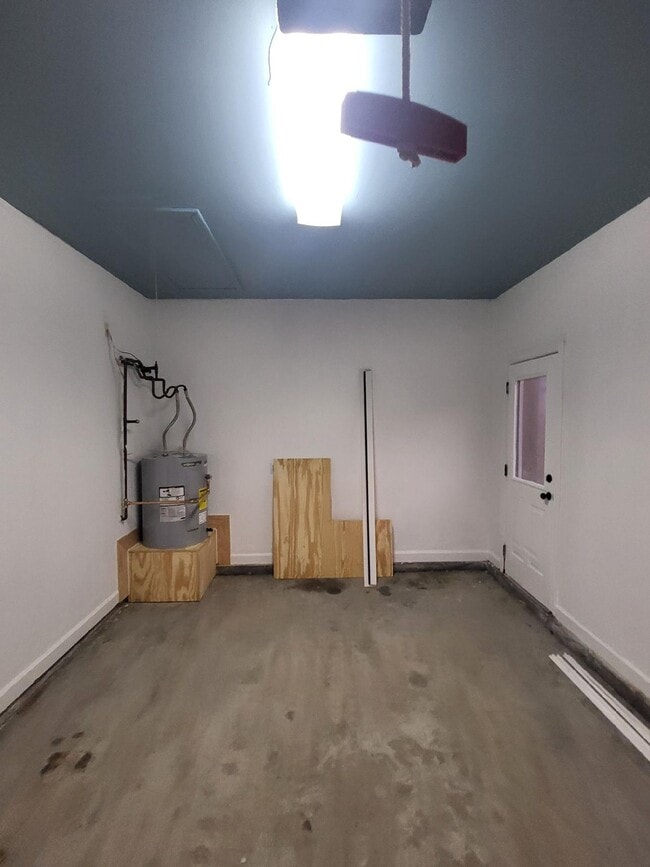 Building Photo - 101 Trista Terrace Ct
