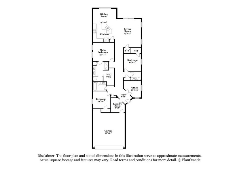 Building Photo - 30134 Fedora Cir