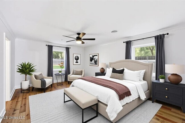 Building Photo - 144 Rollingwood Dr