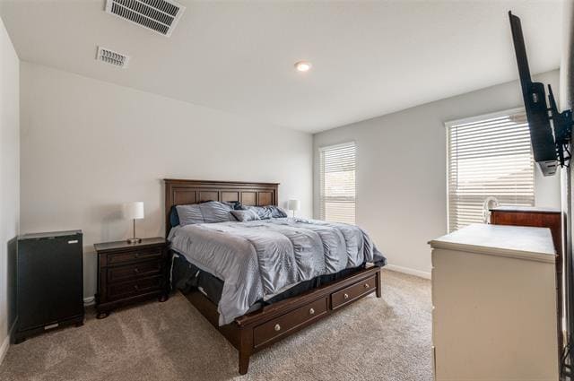 Building Photo - 9628 Austin Holw Rd