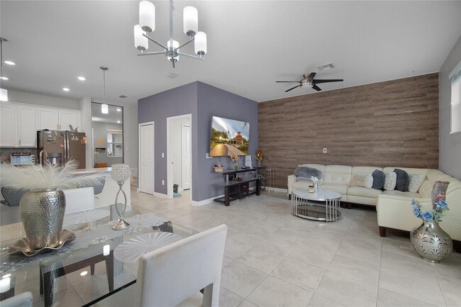 Building Photo - 4686 Tribute Trail