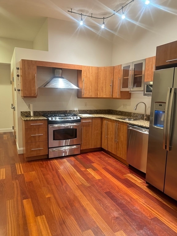 Building Photo - 10 Ocean 4004