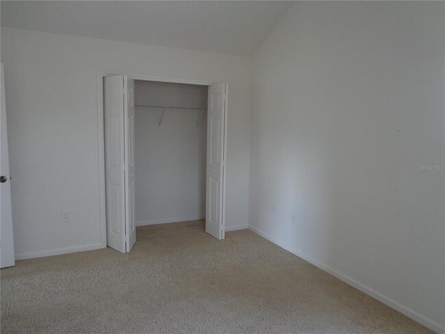 Building Photo - 16154 St Clair St