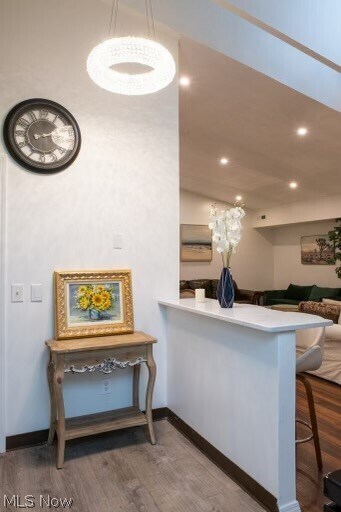 Building Photo - 2959 S Bay Dr