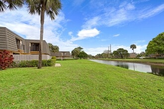 Building Photo - 3904 39th Way