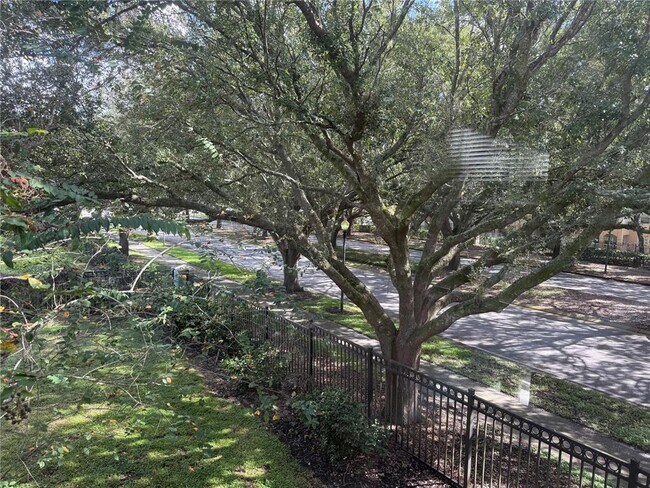 Building Photo - 12932 Penn Station Ct