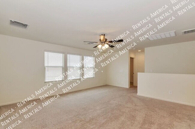 Building Photo - 12553 E Caden Dr