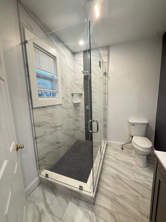 Building Photo - 112 Hollingsworth St