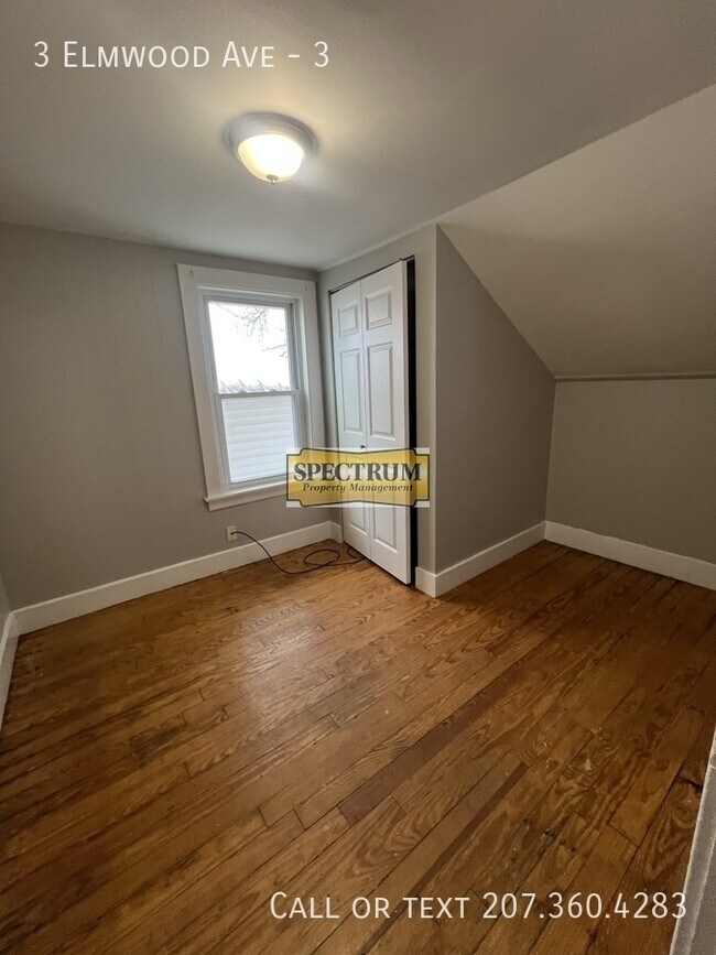 Building Photo - 3 Elmwood Ave