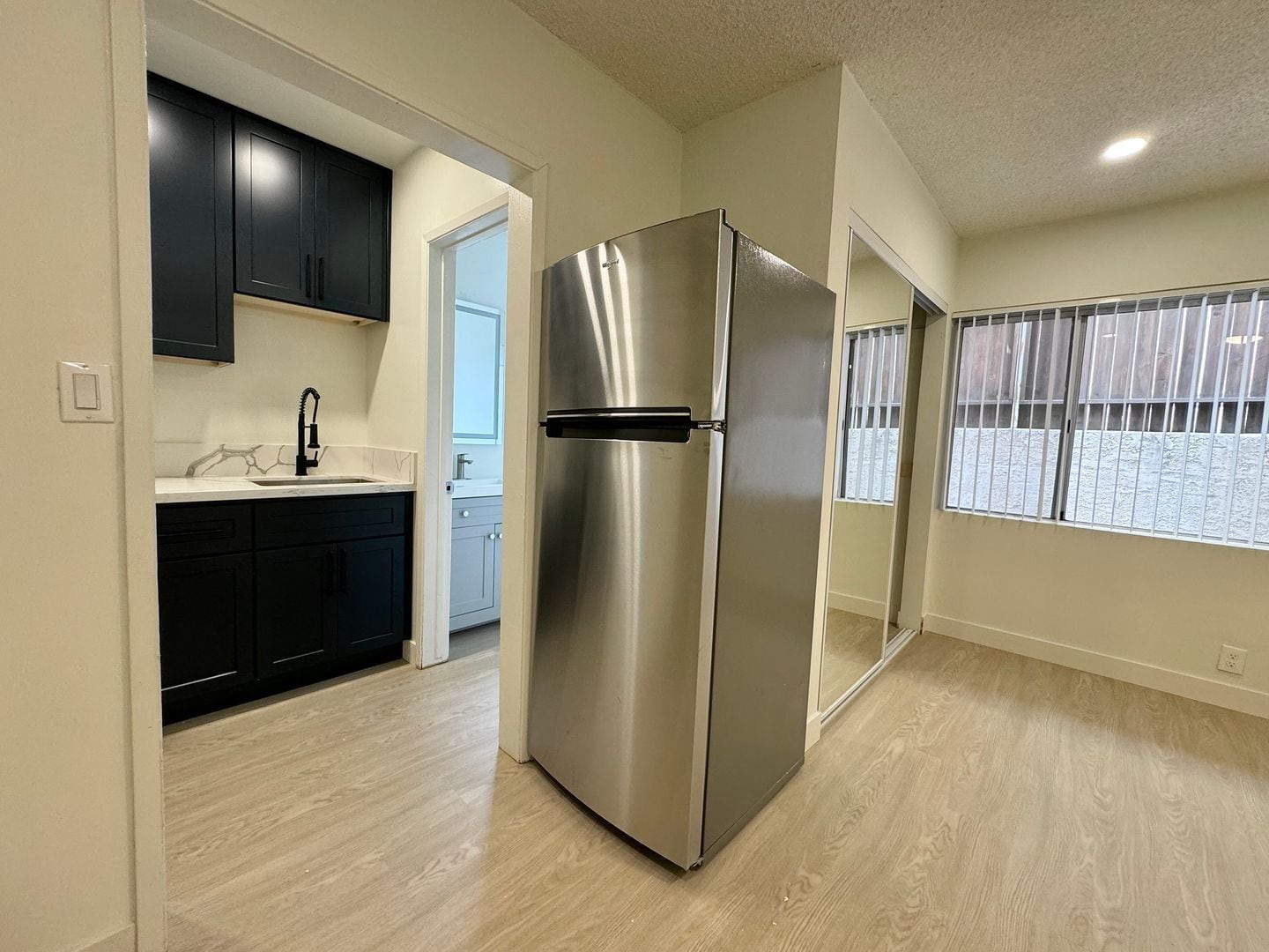 Building Photo - 3623 Keystone Av