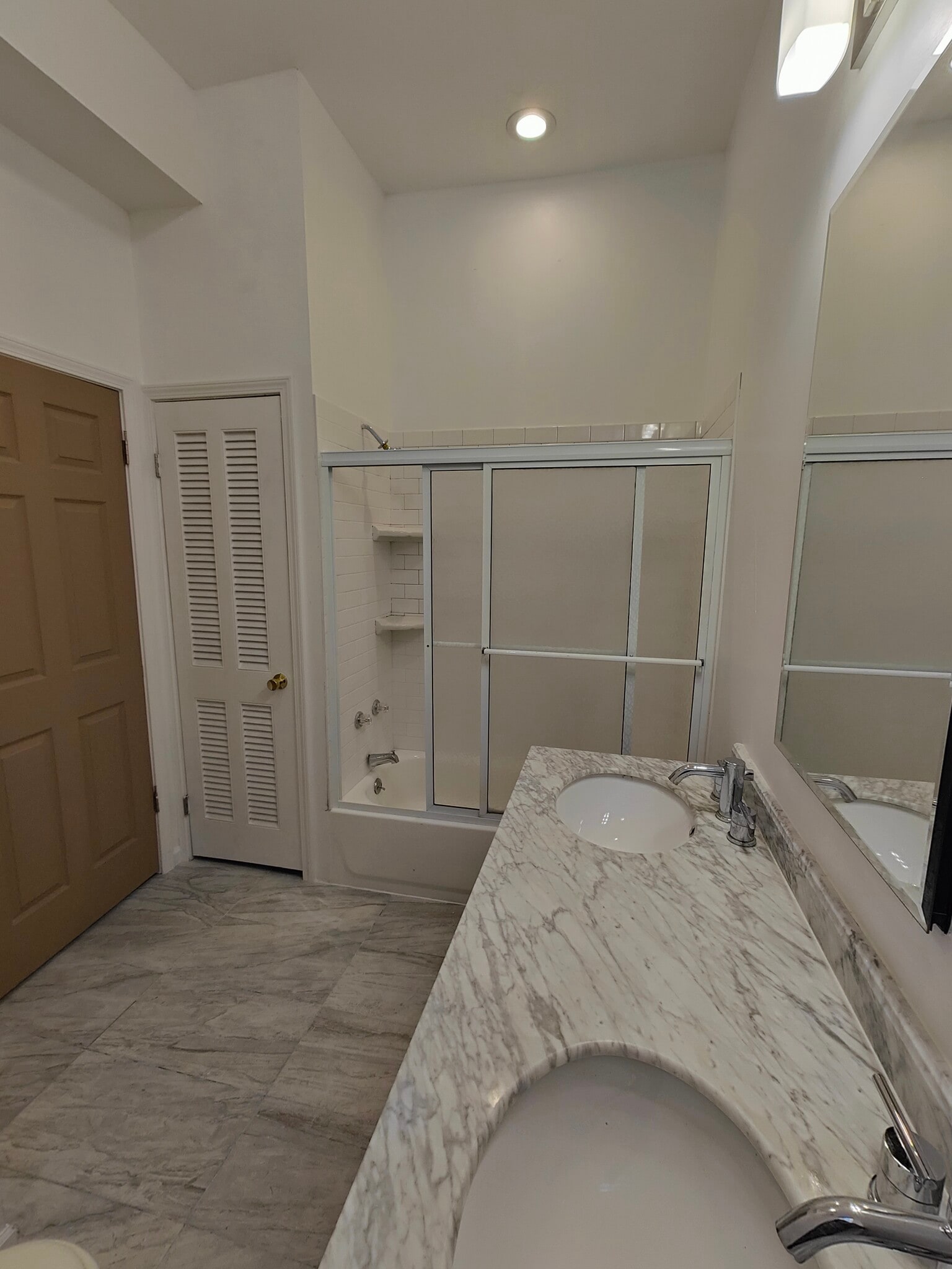 Building Photo - 1326 S Troy St