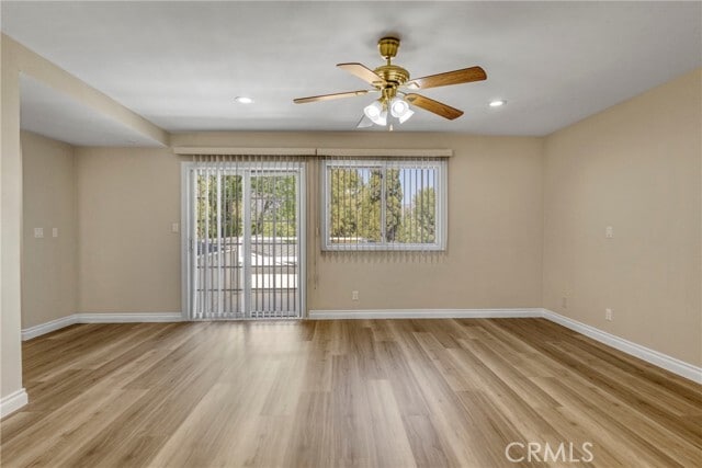 Building Photo - 19101 Kingsbury St