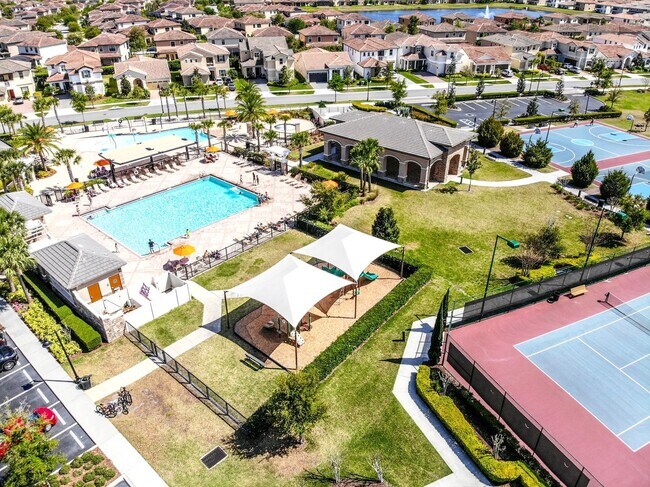Building Photo - Luxury house for rent