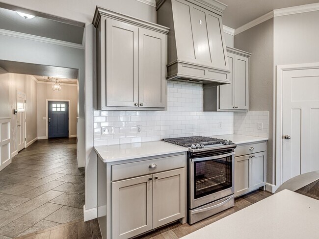 Building Photo - 3 Bed/2 Bath Beacon Home in Rush Brook Add...