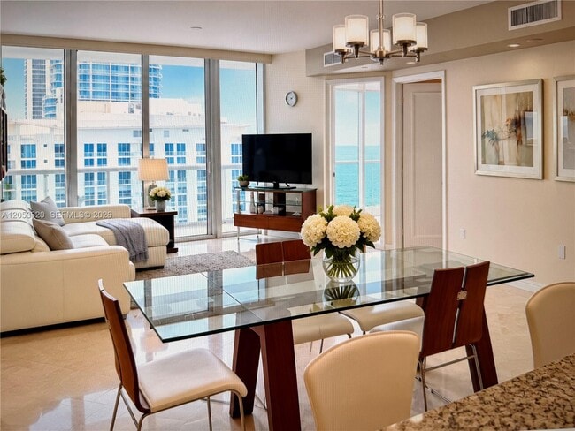 Building Photo - 17201 Collins Ave