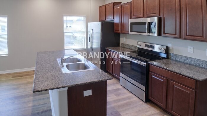 Building Photo - 8660 Castillian Way