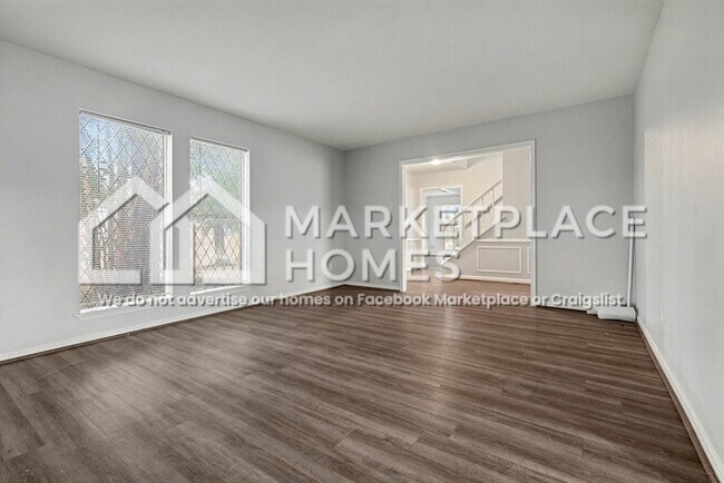 Building Photo - 7611 Theisswood Rd