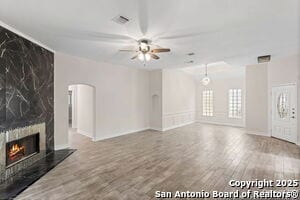 Building Photo - 19106 Birdsong W