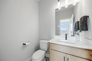 Building Photo - 5403 Timberhead Mdws