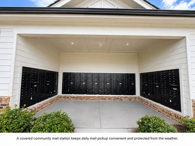 Building Photo - Brand-New 5BR/4BA Gainesville Home | Chef's Kitchen, Loft & Oversized Primary Bedroom