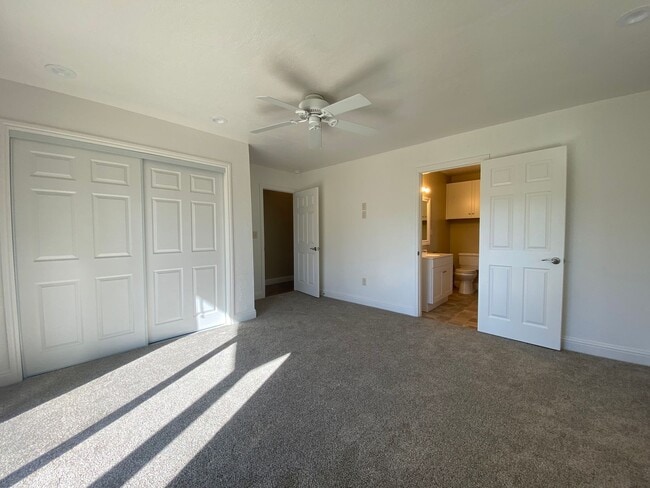 Building Photo - Beautiful 3-Bedroom Home with Bonus Room, Shop & 10 Acres!