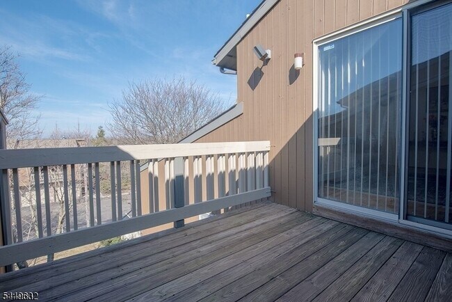 Building Photo - 24 McChesney Ct