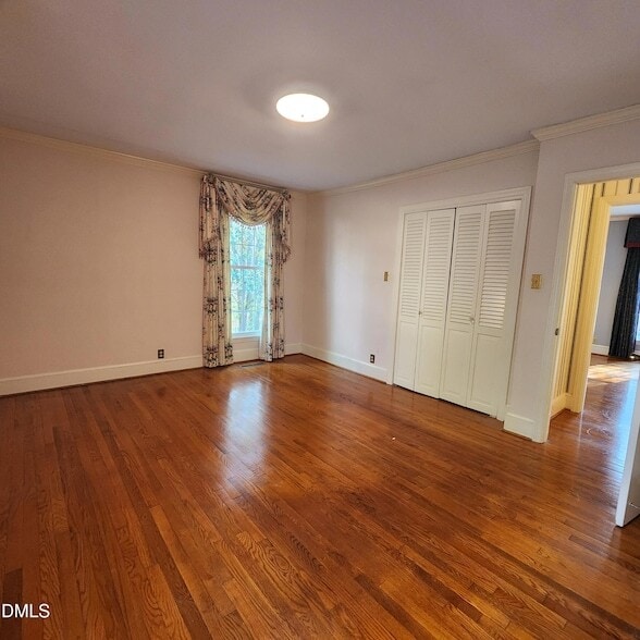 Building Photo - 744 Durham Rd