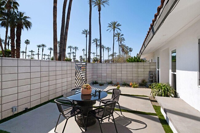Building Photo - 36951 Marber Dr