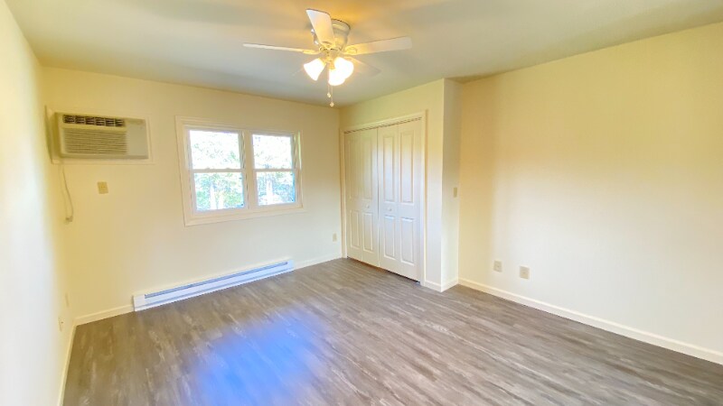 Building Photo - 3724 Carman Rd