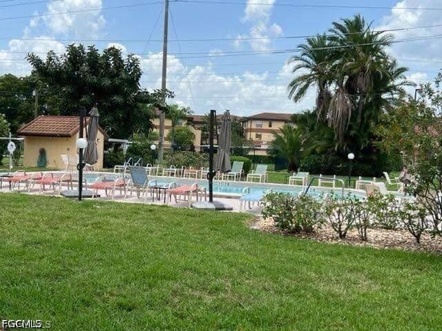 Building Photo - 6136 Whiskey Creek Dr