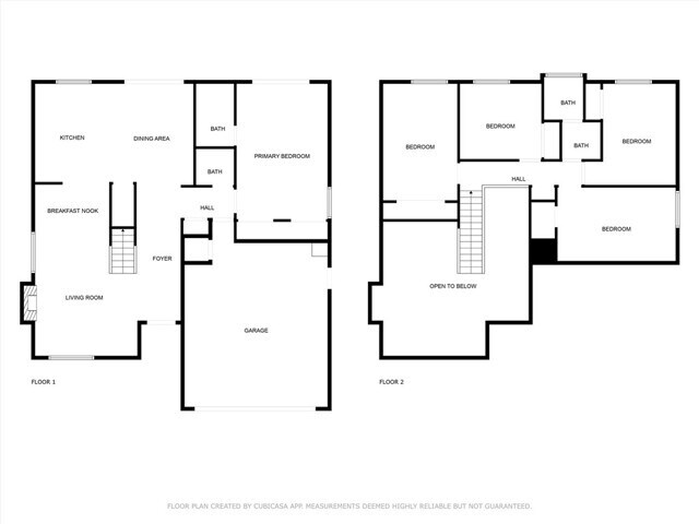Building Photo - 4942 E Glenview Ave
