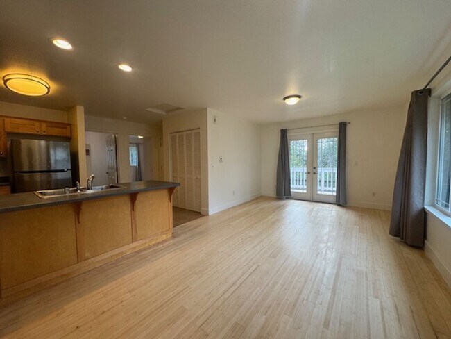 Building Photo - 2907 Janes Creek Dr