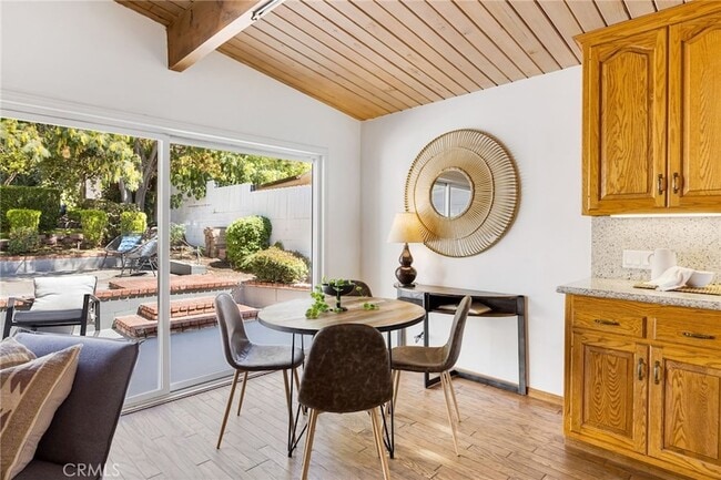 Building Photo - 3117 Harmony Pl