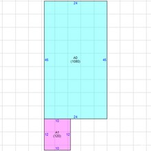Building Photo - 1170 S Drive Cir